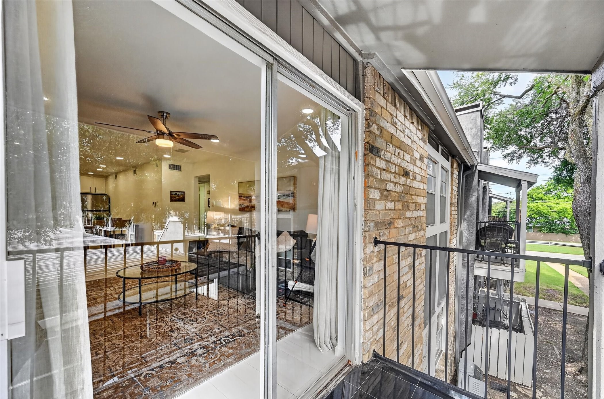 5111 Skillman Street Dallas TX 75206