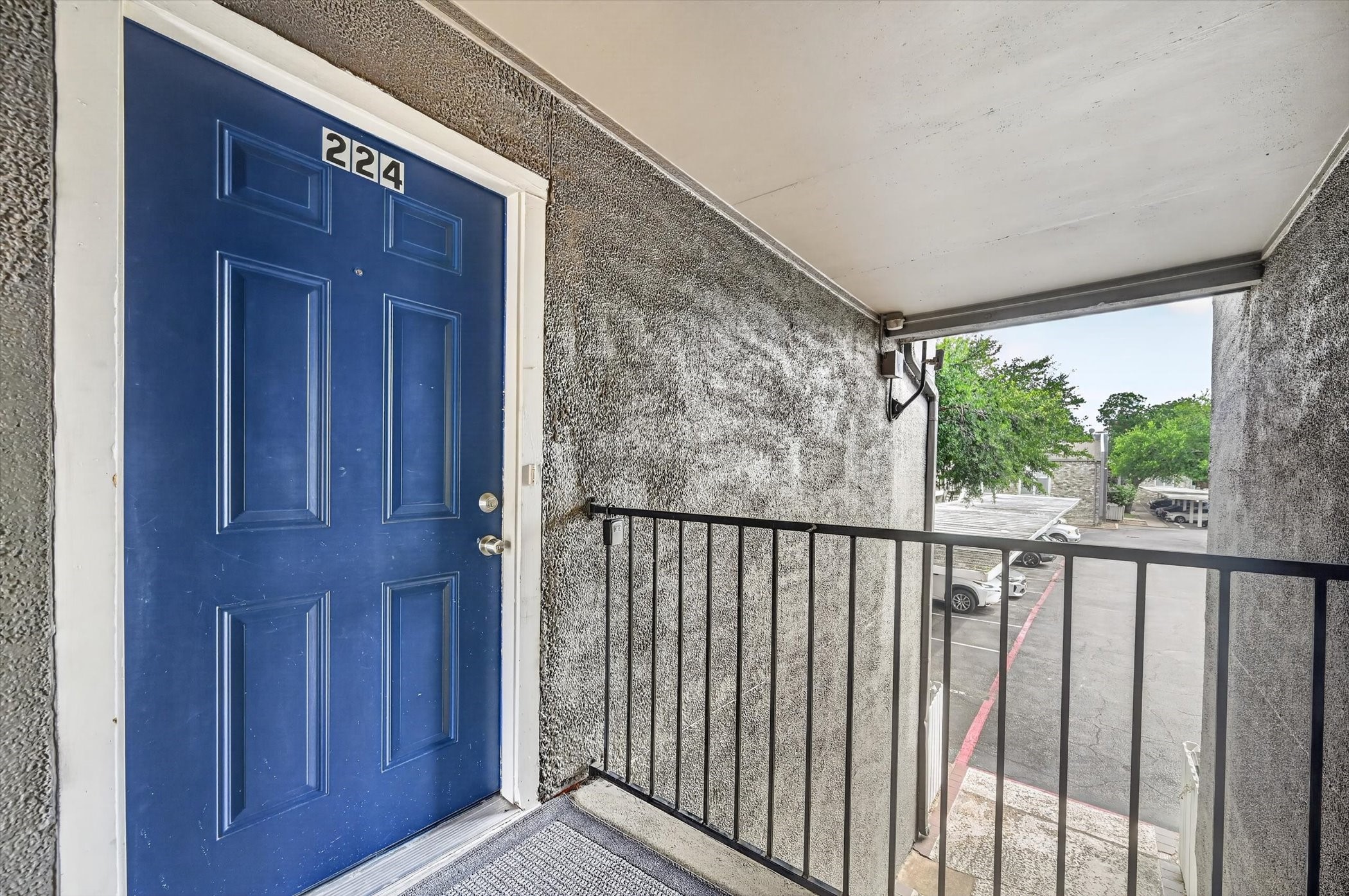 5111 Skillman Street Dallas TX 75206