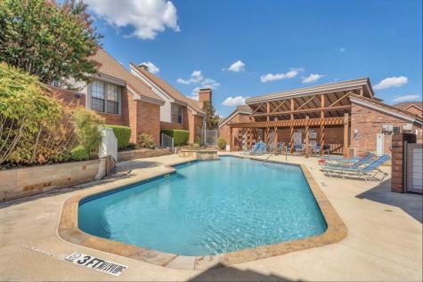 18240 Midway Road Dallas TX 75287