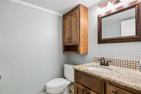 18240 Midway Road Dallas TX 75287