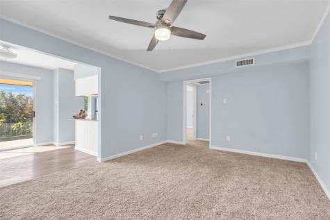 4688 Matilda Street Dallas TX 75206