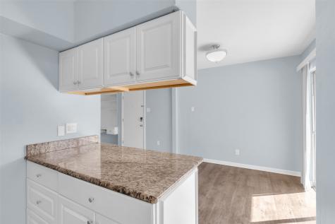 4688 Matilda Street Dallas TX 75206