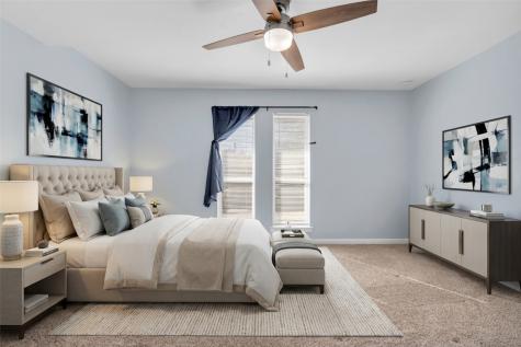 4688 Matilda Street Dallas TX 75206