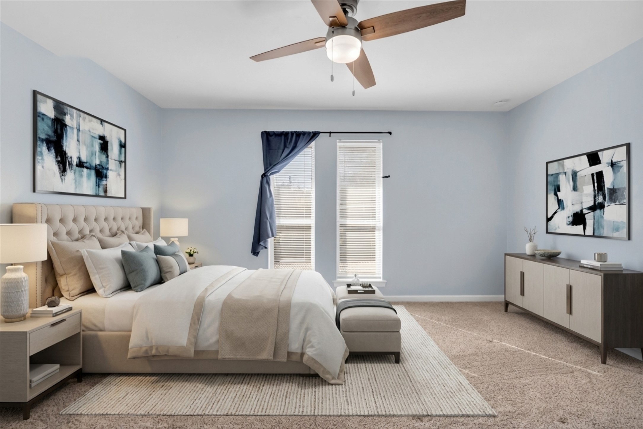 4688 Matilda Street Dallas TX 75206