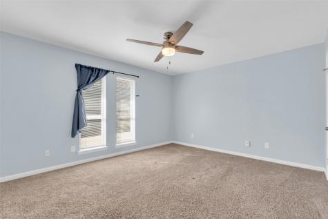 4688 Matilda Street Dallas TX 75206