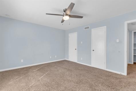 4688 Matilda Street Dallas TX 75206