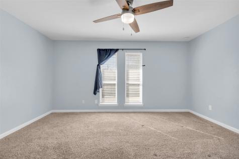 4688 Matilda Street Dallas TX 75206
