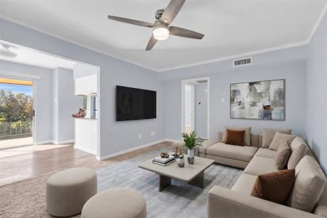 4688 Matilda Street Dallas TX 75206