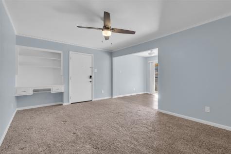 4688 Matilda Street Dallas TX 75206