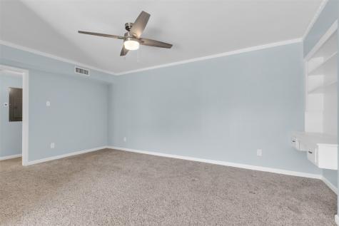 4688 Matilda Street Dallas TX 75206