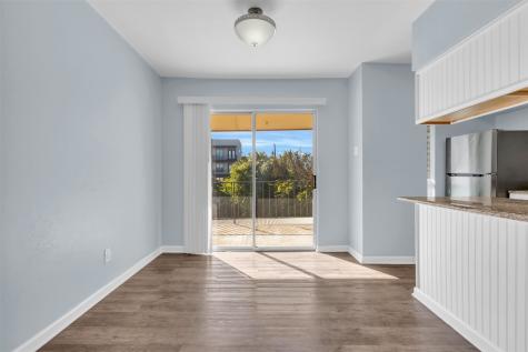 4688 Matilda Street Dallas TX 75206