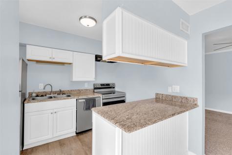 4688 Matilda Street Dallas TX 75206