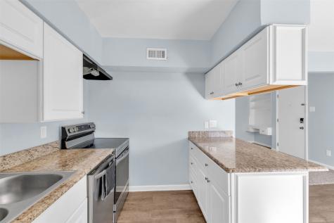 4688 Matilda Street Dallas TX 75206