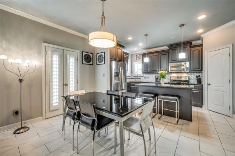 7401 Audelia Lane Mckinney TX 75072