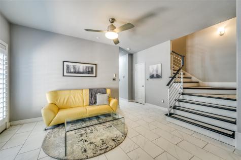 7401 Audelia Lane Mckinney TX 75072