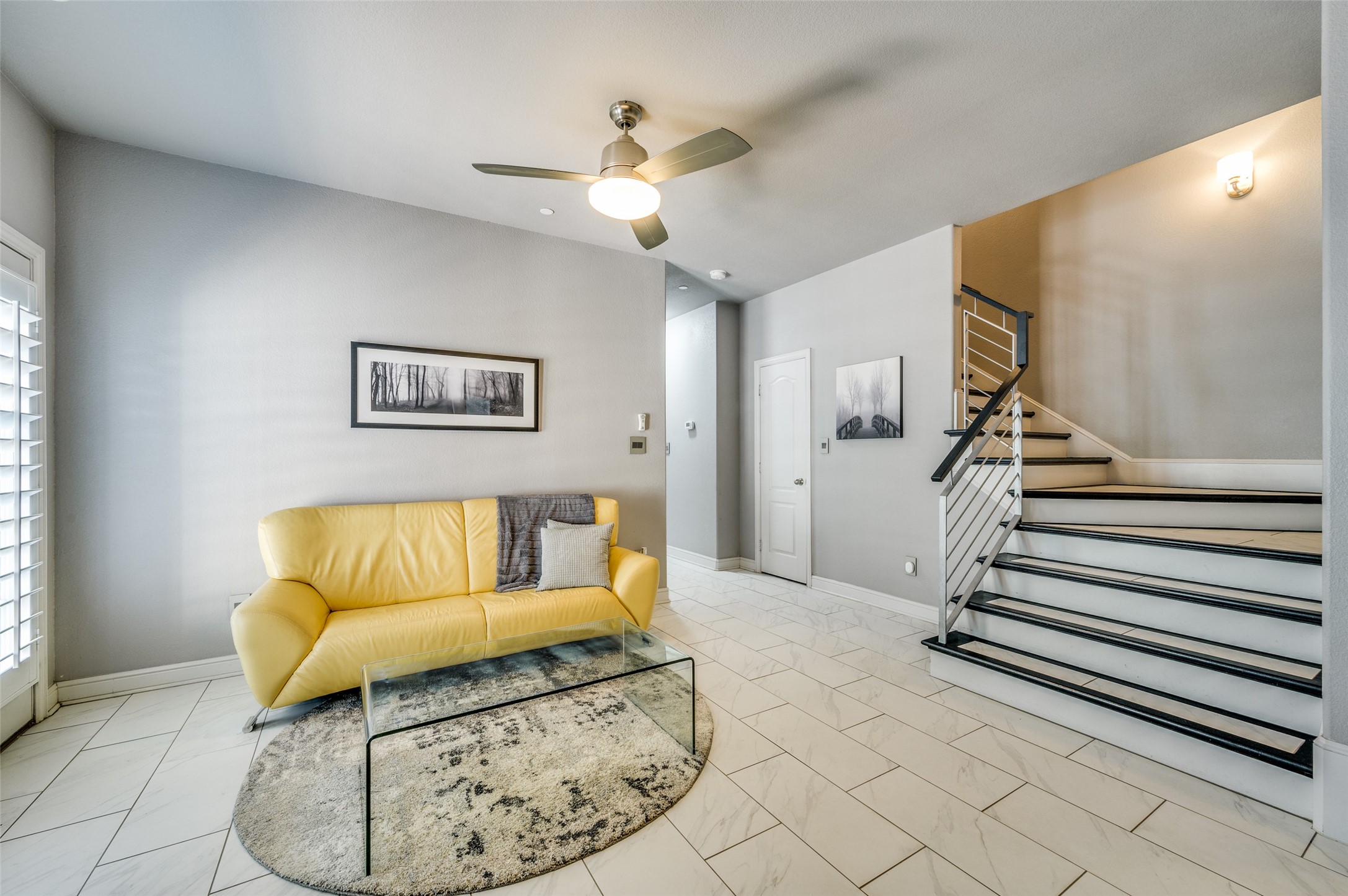 7401 Audelia Lane Mckinney TX 75072