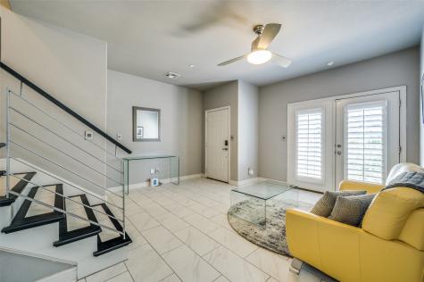 7401 Audelia Lane Mckinney TX 75072
