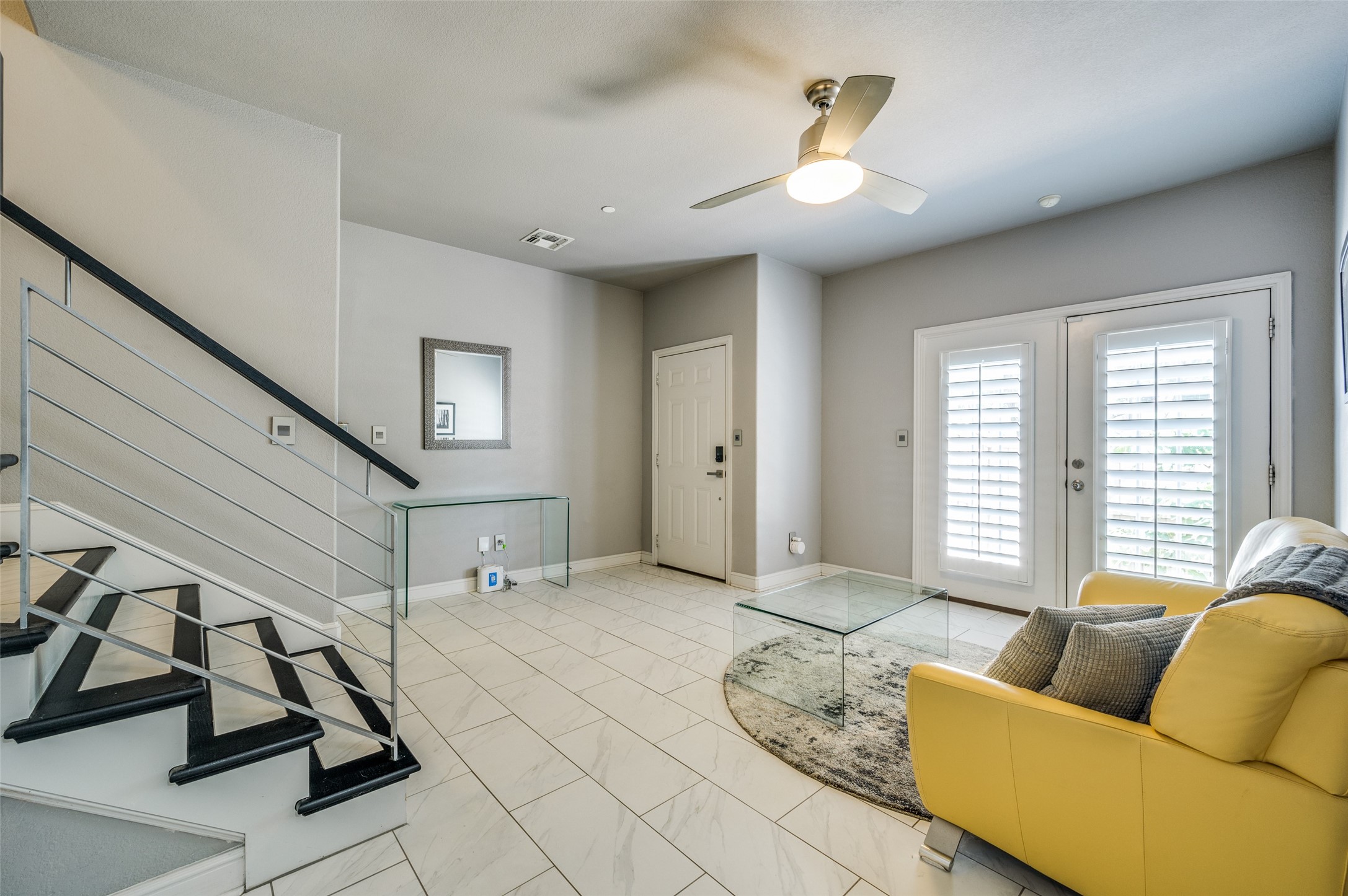 7401 Audelia Lane Mckinney TX 75072