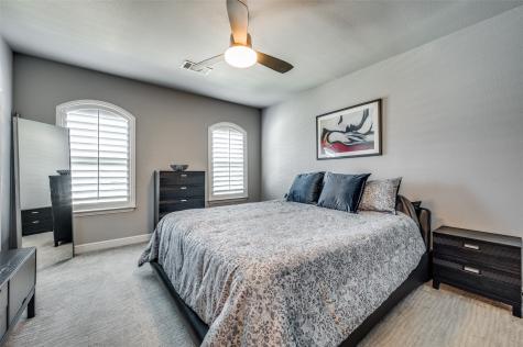 7401 Audelia Lane Mckinney TX 75072