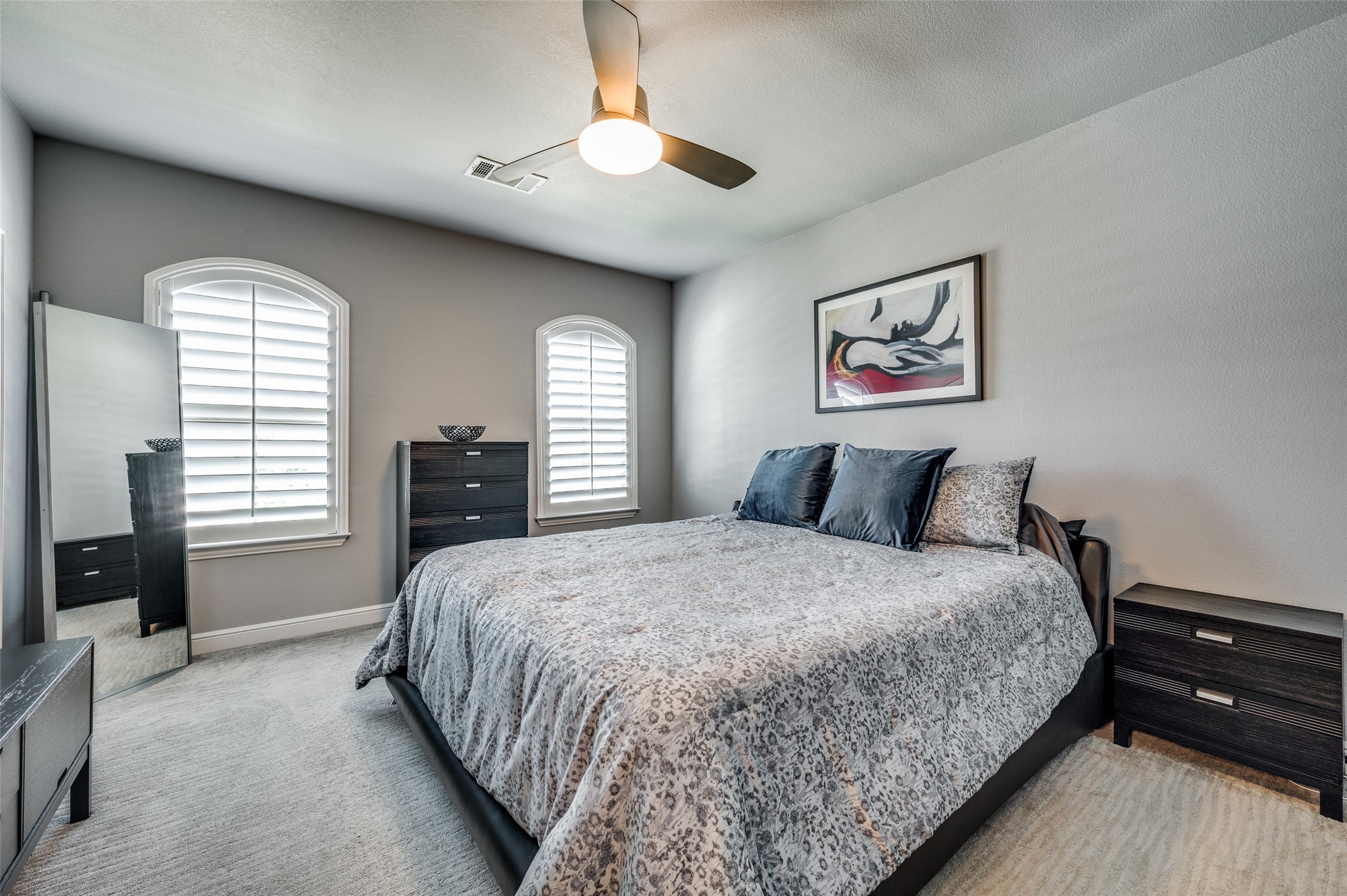7401 Audelia Lane Mckinney TX 75072