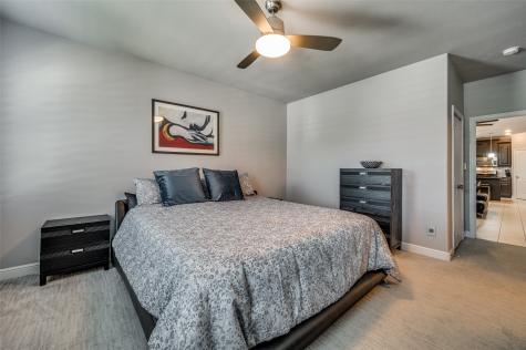 7401 Audelia Lane Mckinney TX 75072