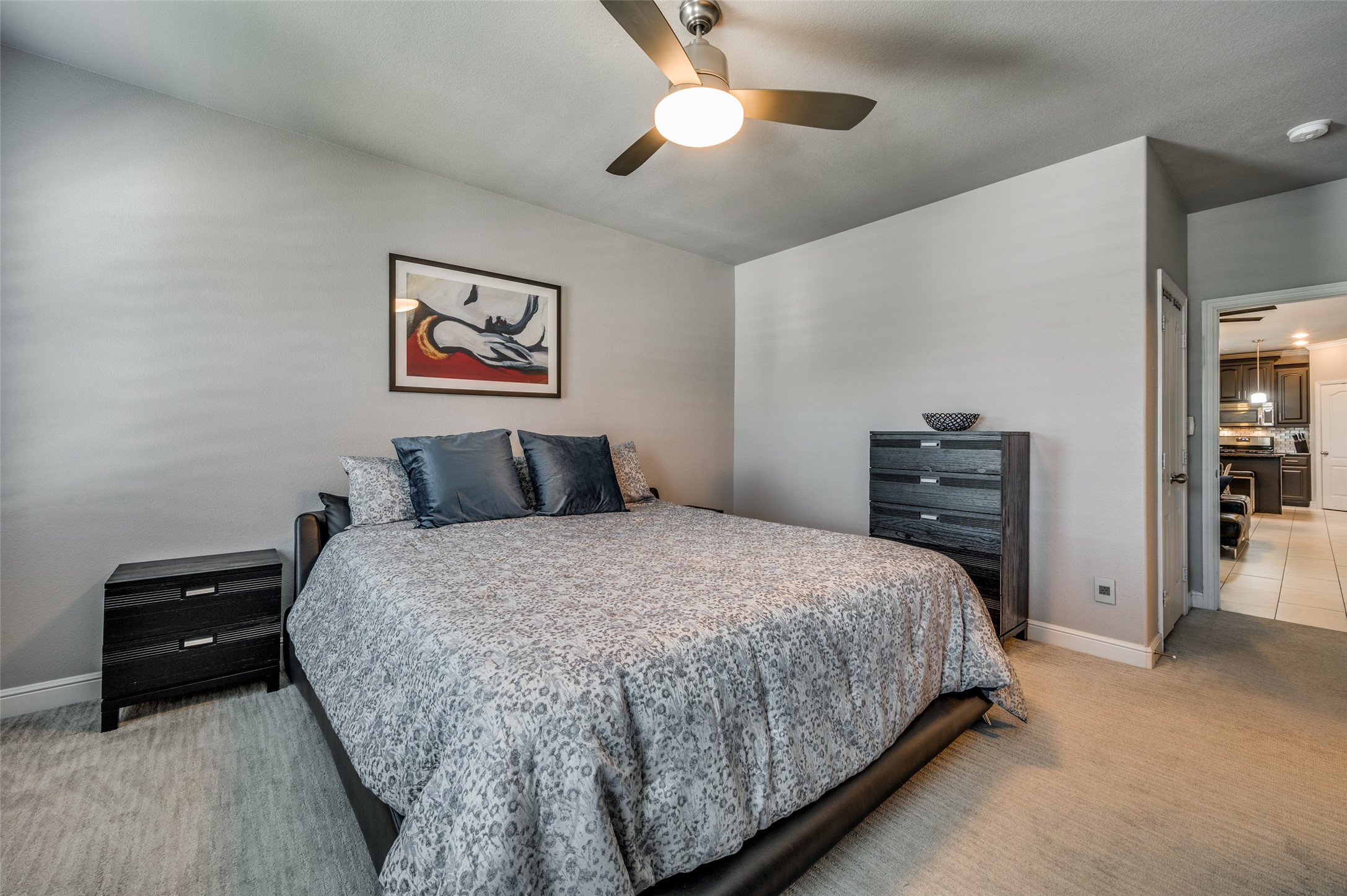 7401 Audelia Lane Mckinney TX 75072