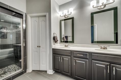 7401 Audelia Lane Mckinney TX 75072