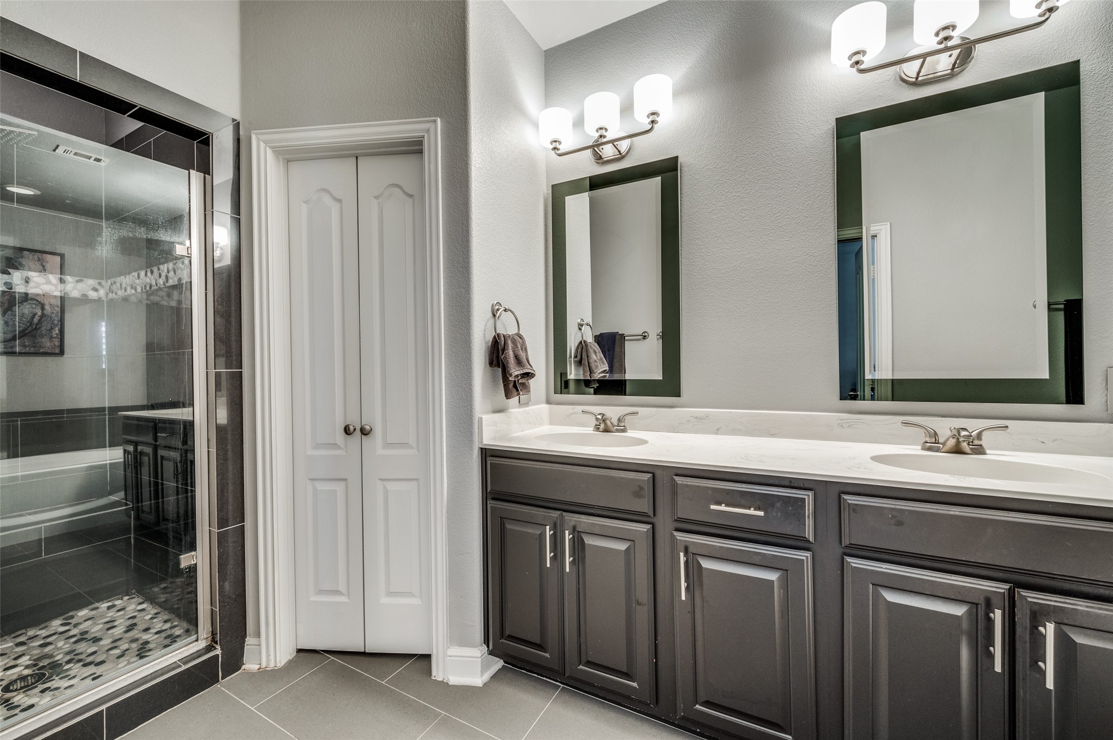 7401 Audelia Lane Mckinney TX 75072