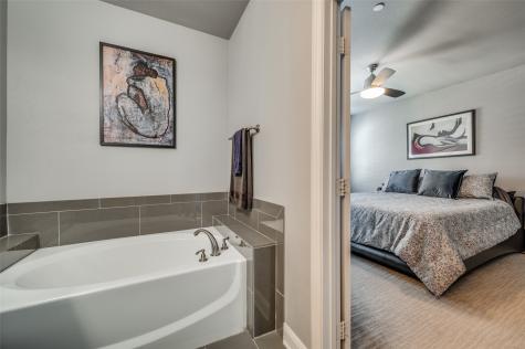 7401 Audelia Lane Mckinney TX 75072