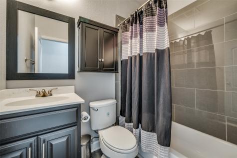 7401 Audelia Lane Mckinney TX 75072