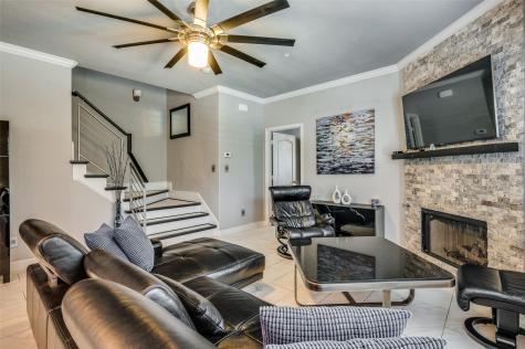 7401 Audelia Lane Mckinney TX 75072