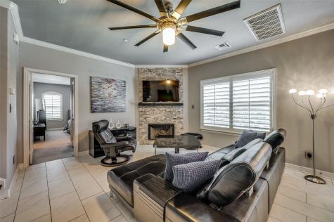 7401 Audelia Lane Mckinney TX 75072