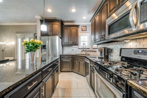 7401 Audelia Lane Mckinney TX 75072