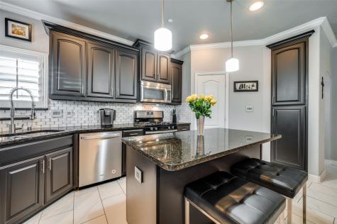 7401 Audelia Lane Mckinney TX 75072