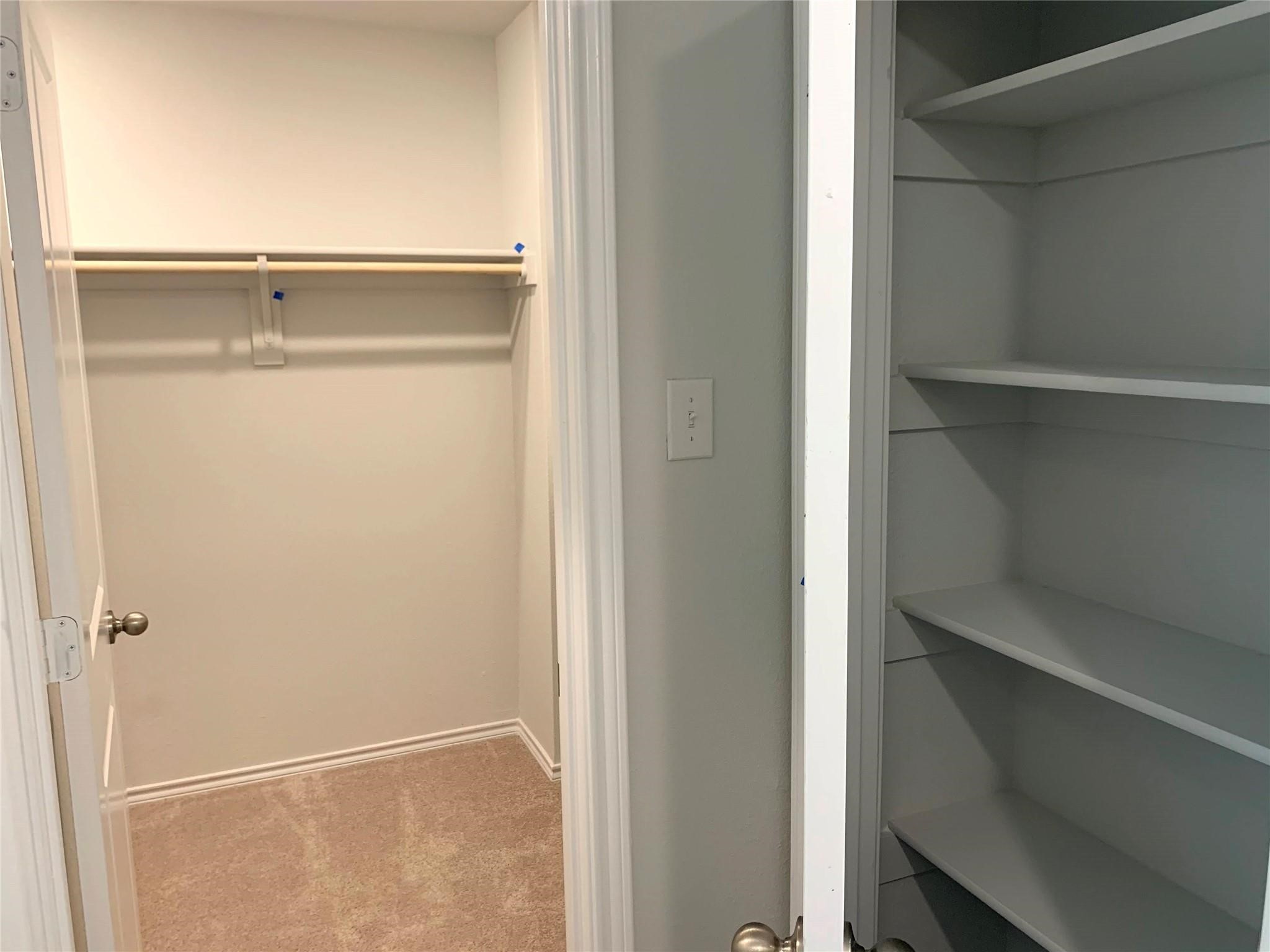 407 Milverton Drive Fort Worth TX 76036