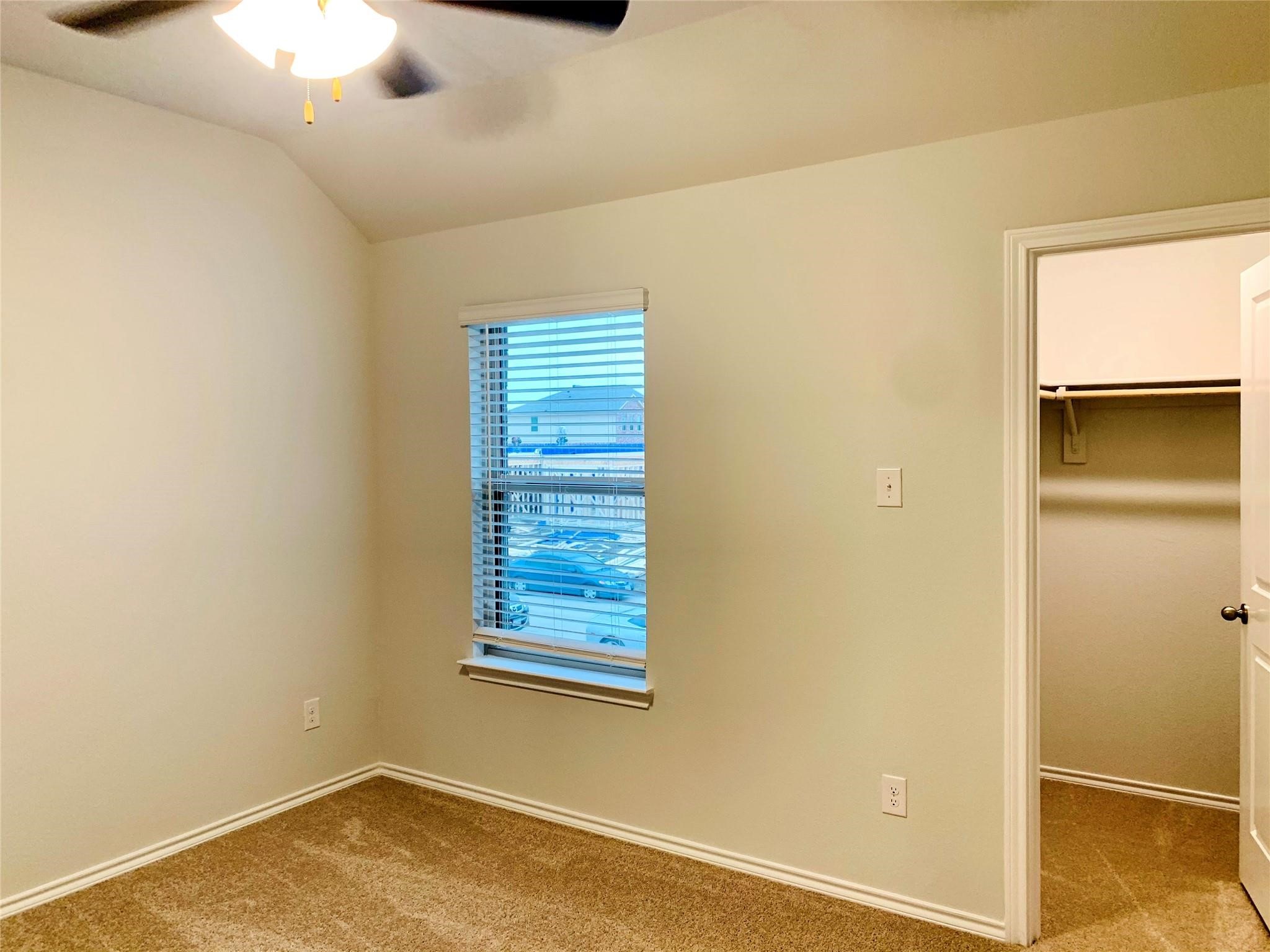 407 Milverton Drive Fort Worth TX 76036