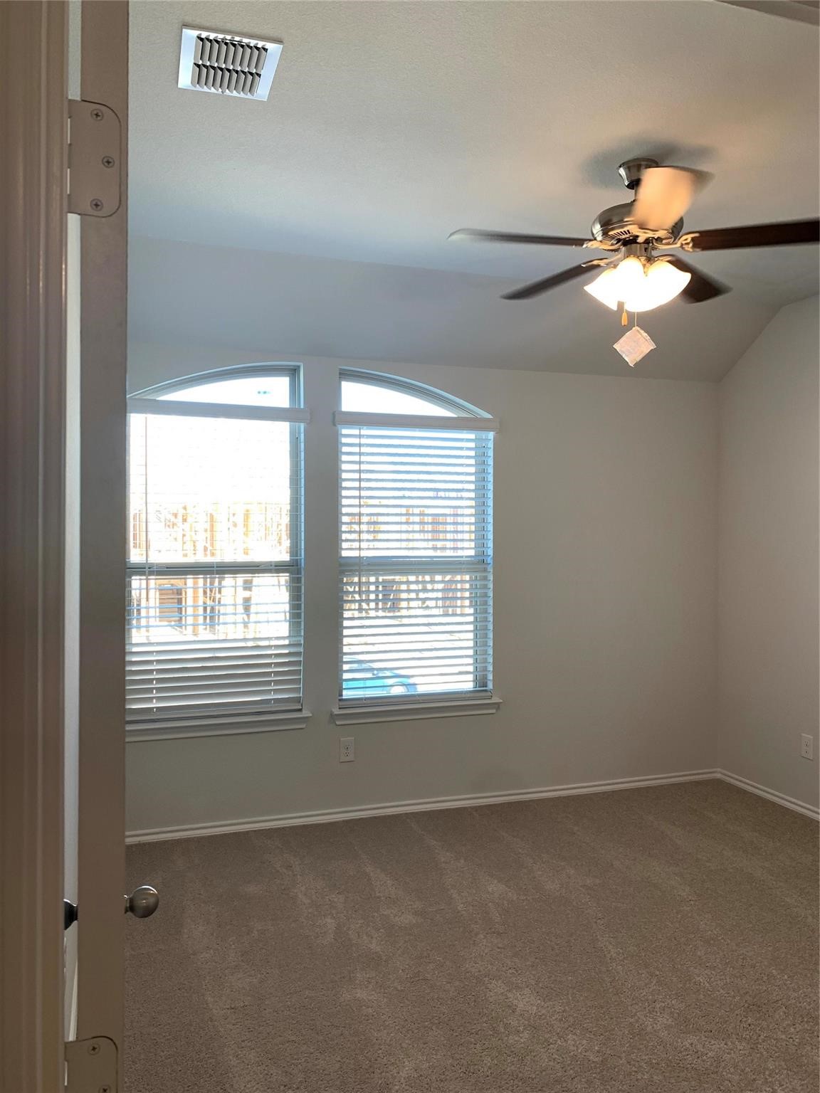 407 Milverton Drive Fort Worth TX 76036