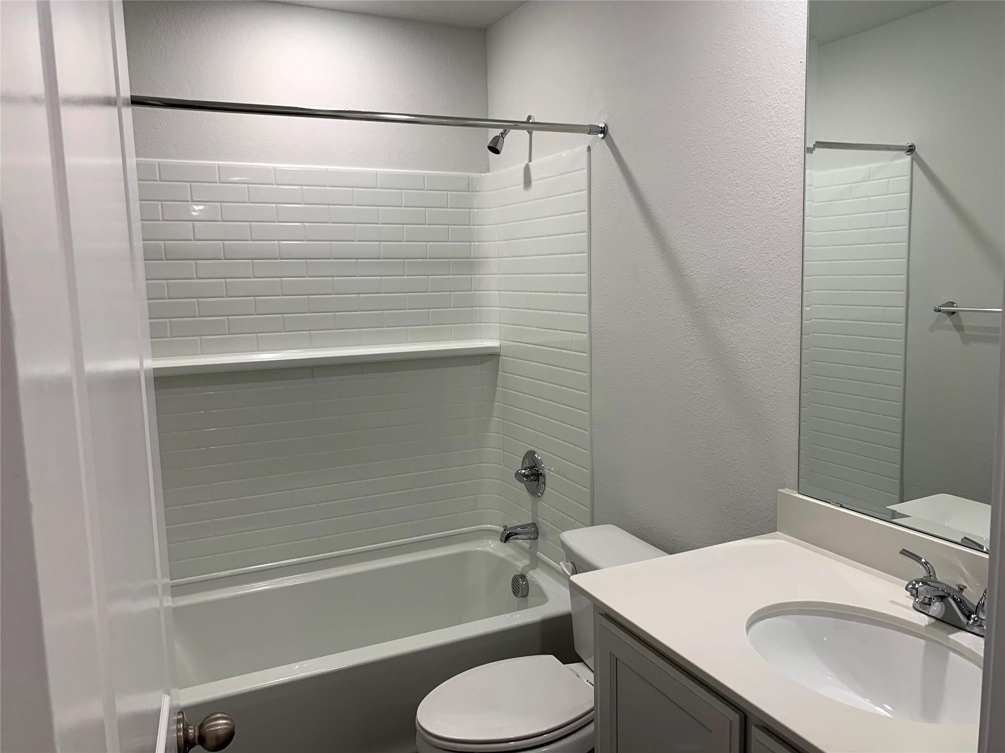 407 Milverton Drive Fort Worth TX 76036