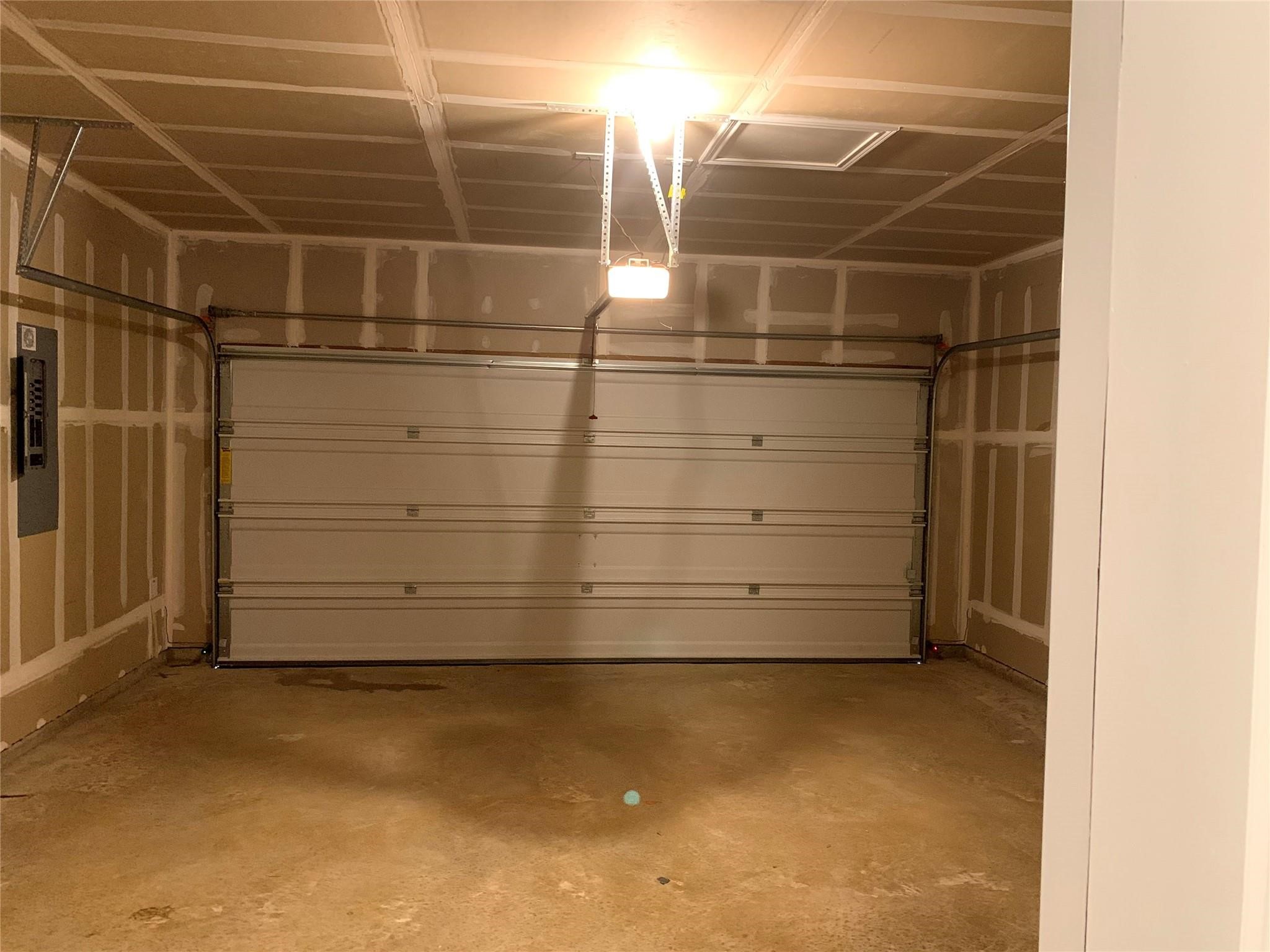 407 Milverton Drive Fort Worth TX 76036