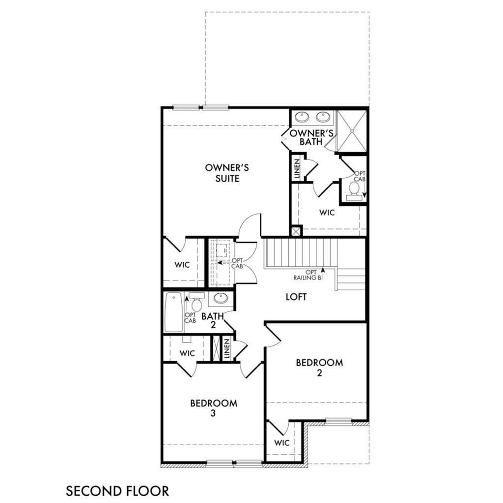 407 Milverton Drive Fort Worth TX 76036