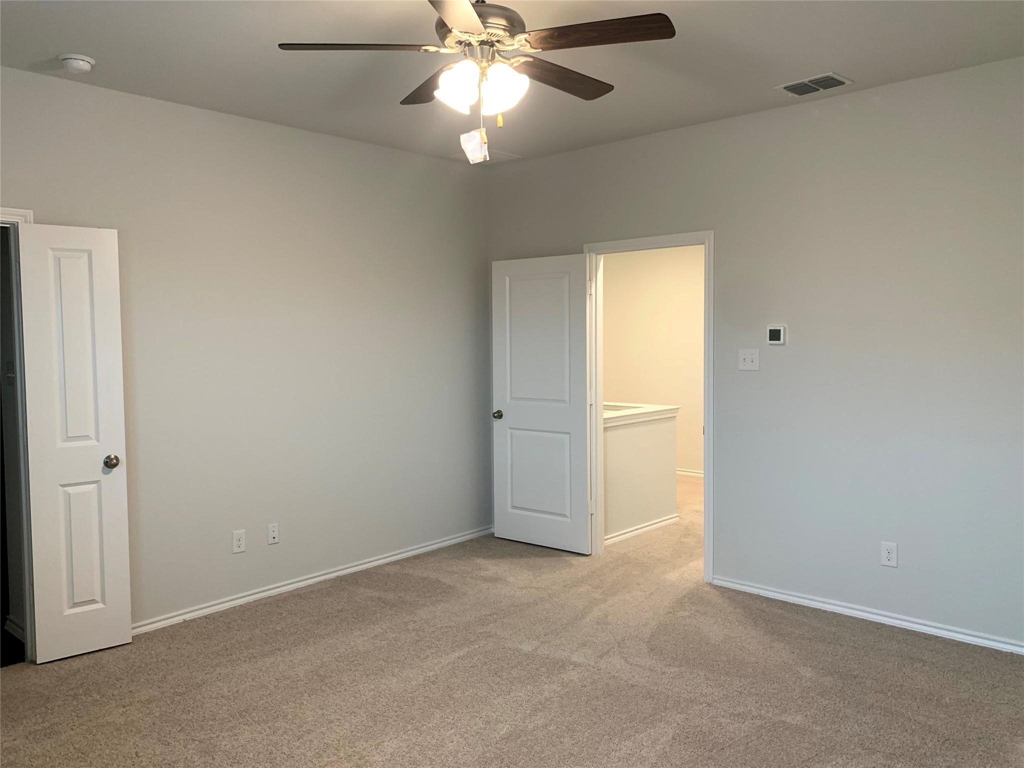 407 Milverton Drive Fort Worth TX 76036