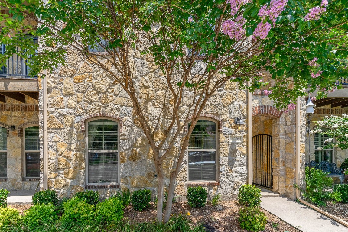 5605 Cojimar Drive Mckinney TX 75070