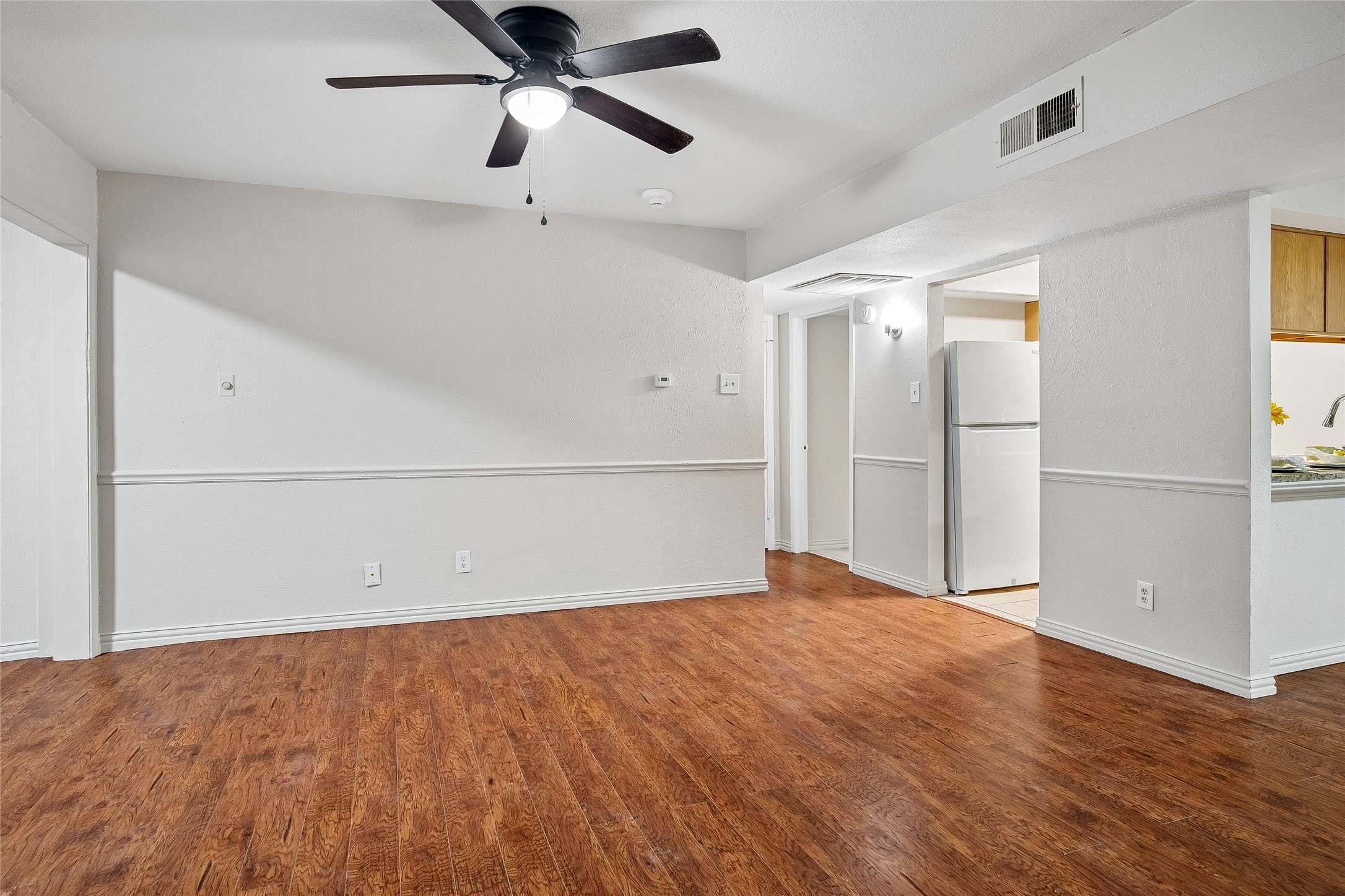 11480 Audelia Road Dallas TX 75243
