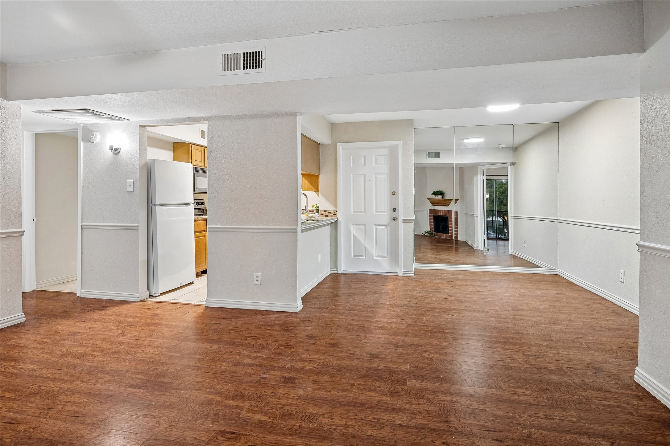 11480 Audelia Road Dallas TX 75243