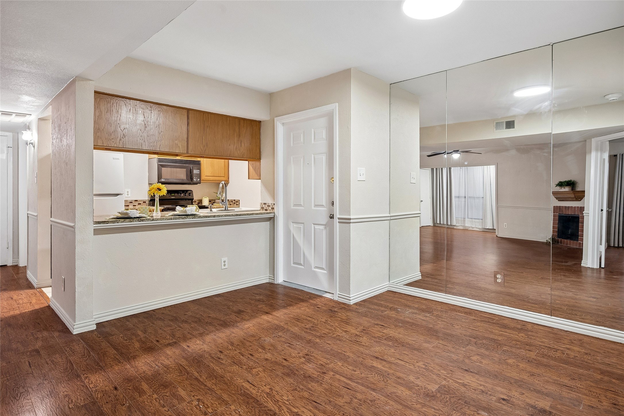 11480 Audelia Road Dallas TX 75243