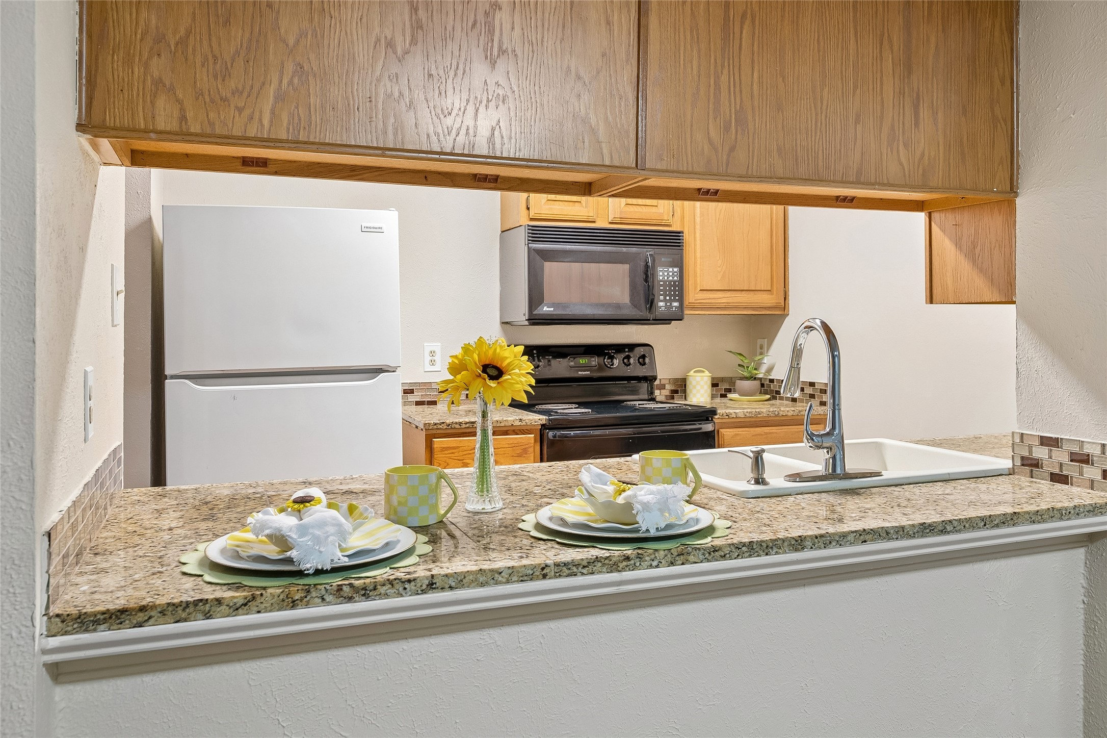 11480 Audelia Road Dallas TX 75243