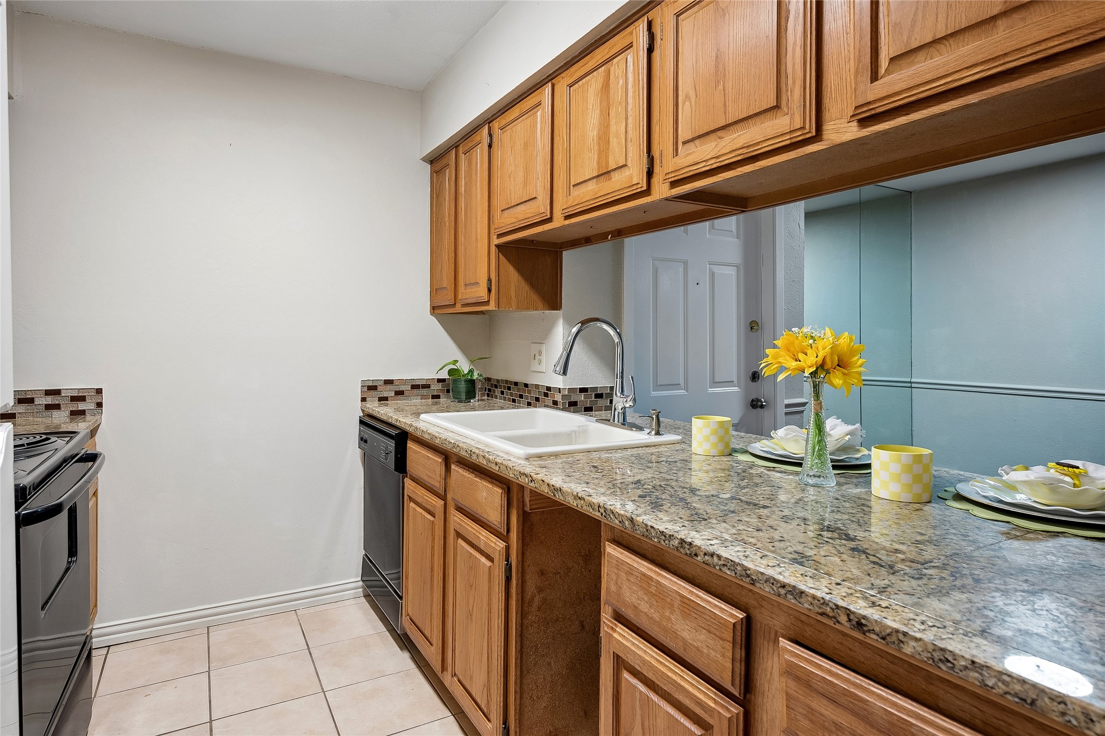 11480 Audelia Road Dallas TX 75243