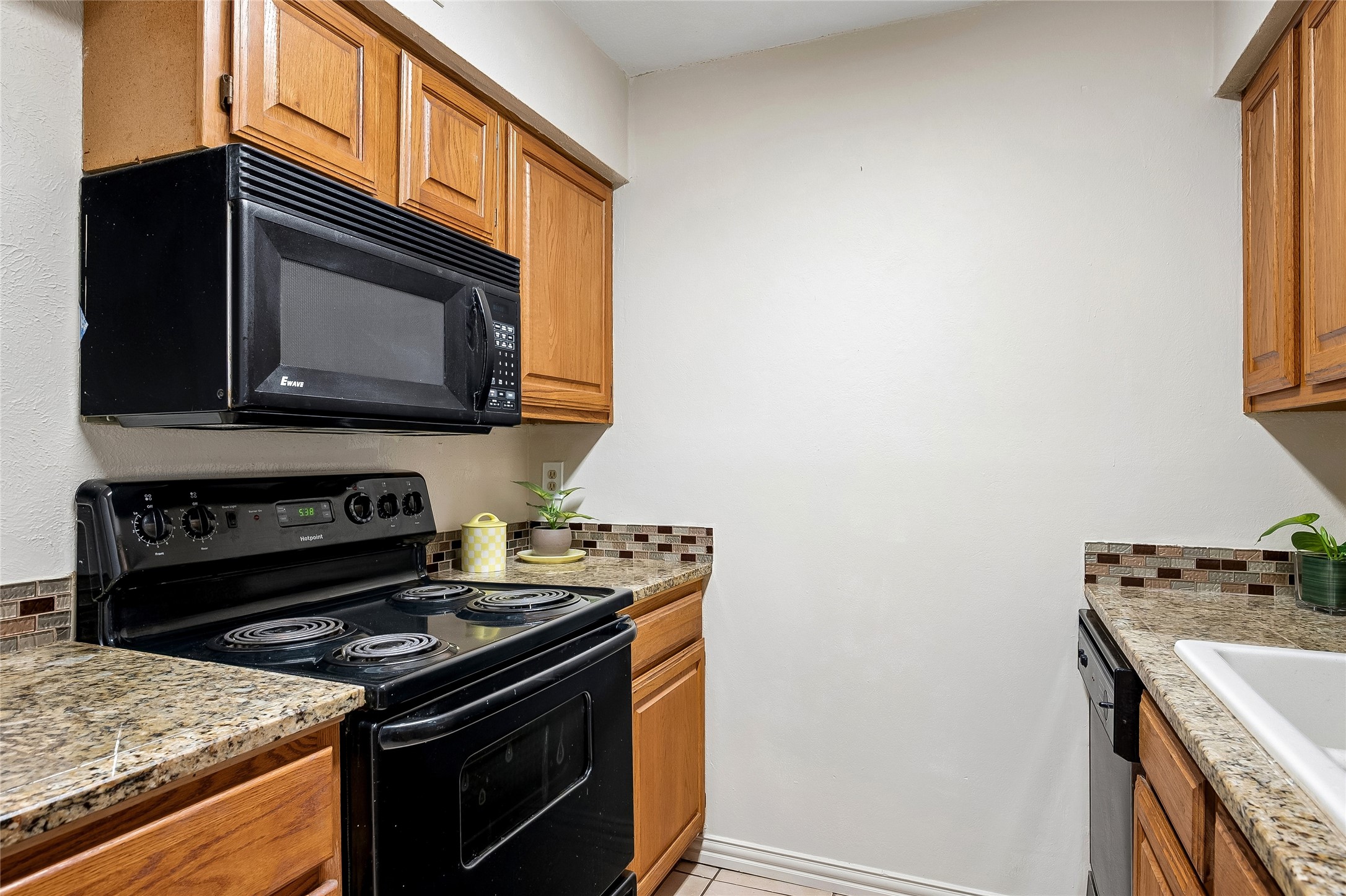 11480 Audelia Road Dallas TX 75243