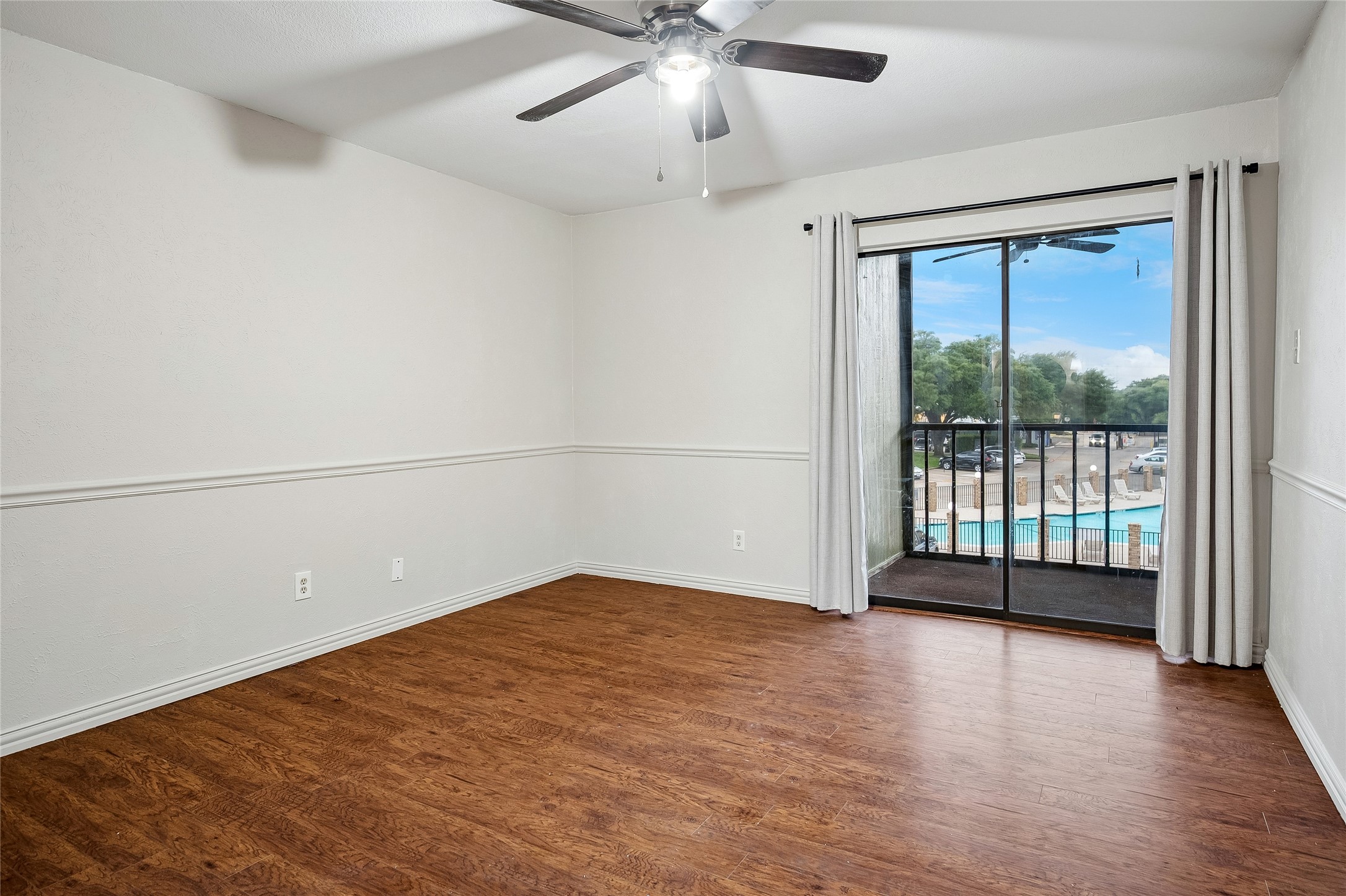 11480 Audelia Road Dallas TX 75243