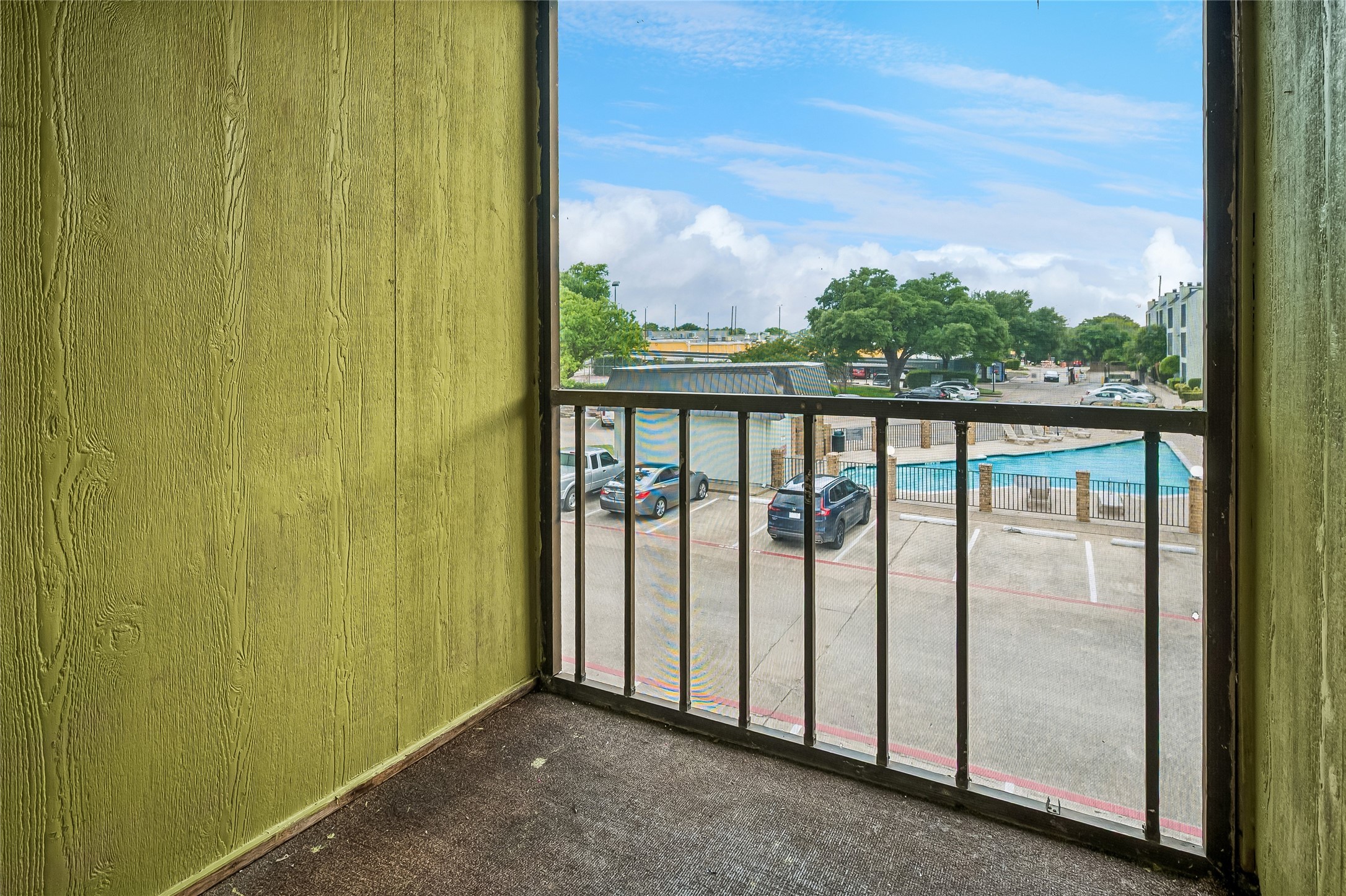11480 Audelia Road Dallas TX 75243